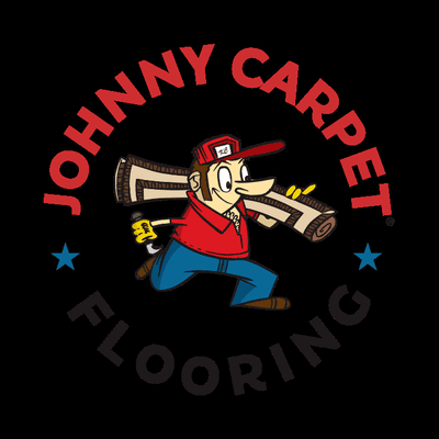 Johnny Carpet® Flooring