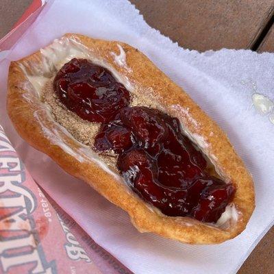 BeaverTails