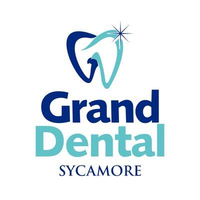 Grand Dental Sycamore