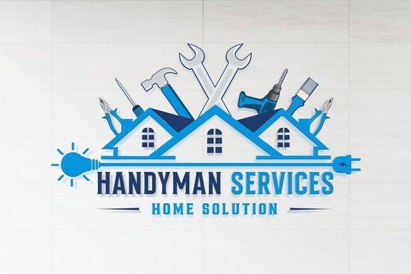 Ricliz Handyman Services