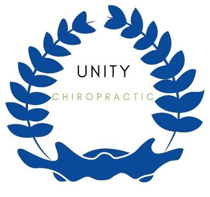 Unity Chiropractic