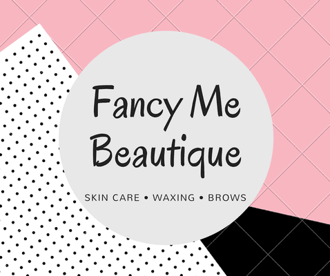 Fancy Me Beautique