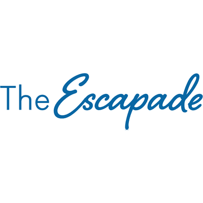 The Escapade