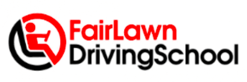 Fair Lawn Driving School