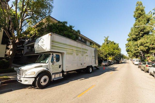 Sun Valley Truck Repair