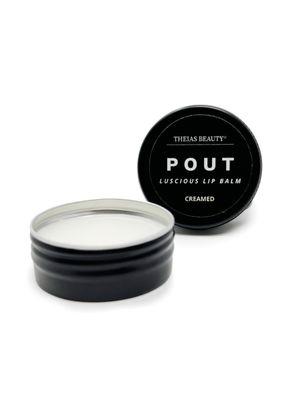 POUT- OUR DELICIOUS LIP BALM