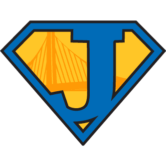 Super J