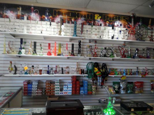 Best Selection of Water pipes