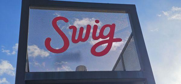 Swig!