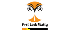 First Look Realty