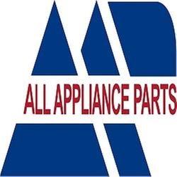 All Appliance Parts - Fort Myers