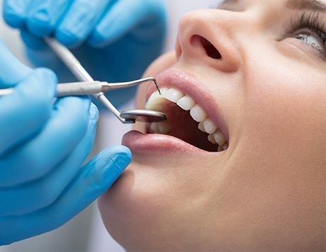 Irving Family Dentistry is a Family Dentist serving Irving, TX