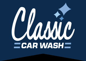 No smoke & mirrors, just soap & water. West Roxbury's family owned and operated car wash since 1981