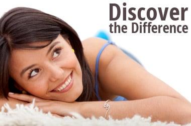 Heaven's Best Carpet Cleaning Oklahoma City OK