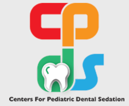 Centers for Pediatric Dental. Sedation - Atlanta, GA