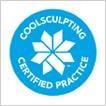 Coolscupting by Zeltiq Certified Practice