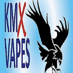 KMX Vapes - Asheboro