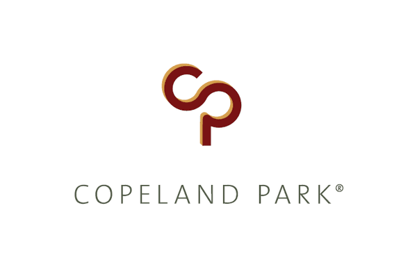 Copeland Park Properties