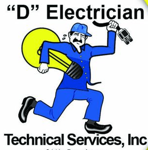 Complete Electrical Service