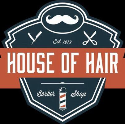 House of Hair