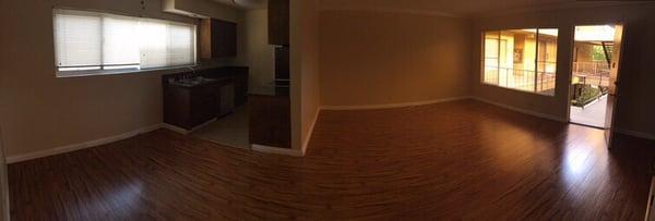 2bed 2bath long beach