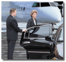 Limo Service in Atlanta,Atlanta Limo Service,Atlanta Airport Limo,Atlanta Airport Car Service,Limo Service Atlanta,Limo Services