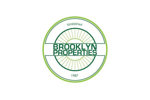 Brooklyn Properties