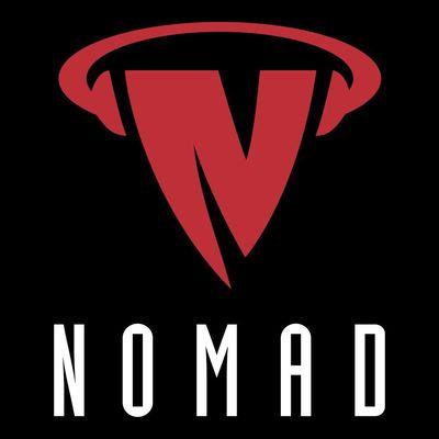 Nomad Recording Studio