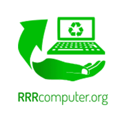 RRR Computer