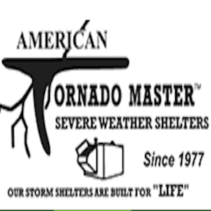 American Tornado Master