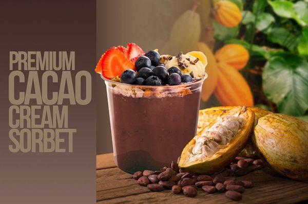 Cacao