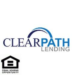 Equal Housing Opportunity Lender