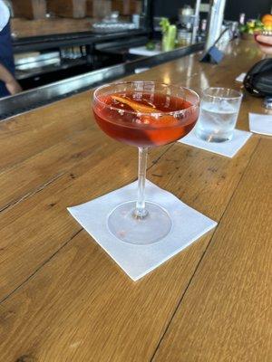 Negroni