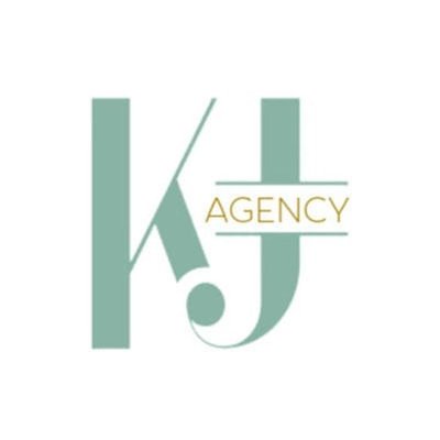 Kathy Jones Agency LLC