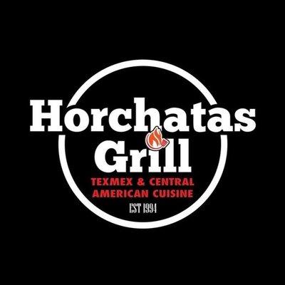 Horchatas Grill * Tex-Mex & Central American Cuisine