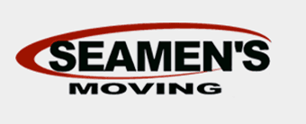 Seamen's Moving & Delivery