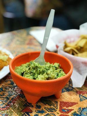 Guac