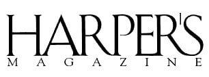 Harper's Magazine