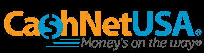 Great news, you're eligible to apply for a CashNetUSA product!
 
 Cash next business day*
 Easy online application
 24/7 customer service