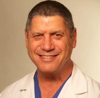 Dr. Joel Batzofin, MD, FACOG
Medical Director
New York Fertility Services