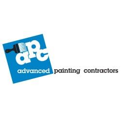 Advanced Painting Contractors