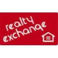 Realty Exchange logo