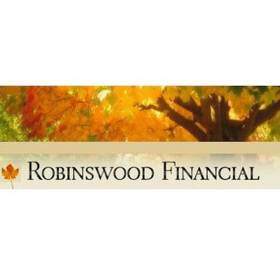 Robinswood Financial LLC