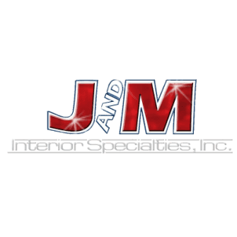 J and M Interior Specialties