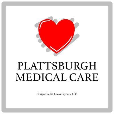 Plattsburgh Medical Care