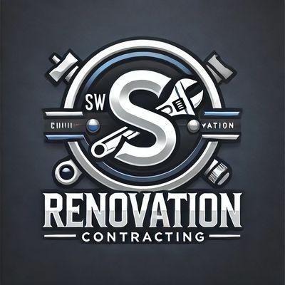 Sw Renovation