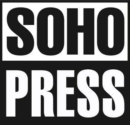 Soho Press