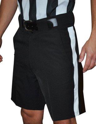 Football Premium Shorts  9" Inseam