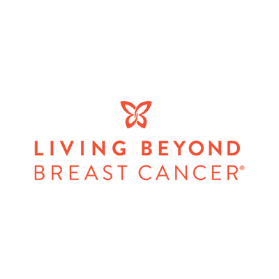 Living Beyond Breast Cancer