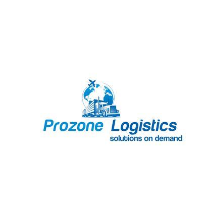 Prozone Logistics Inc